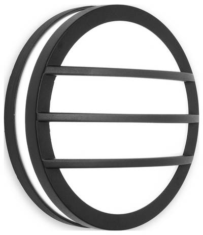 découvrez comment ecolight révolutionne l'énergie avec des solutions durables et innovantes. engagez-vous pour un avenir plus vert grâce à des technologies respectueuses de l'environnement.