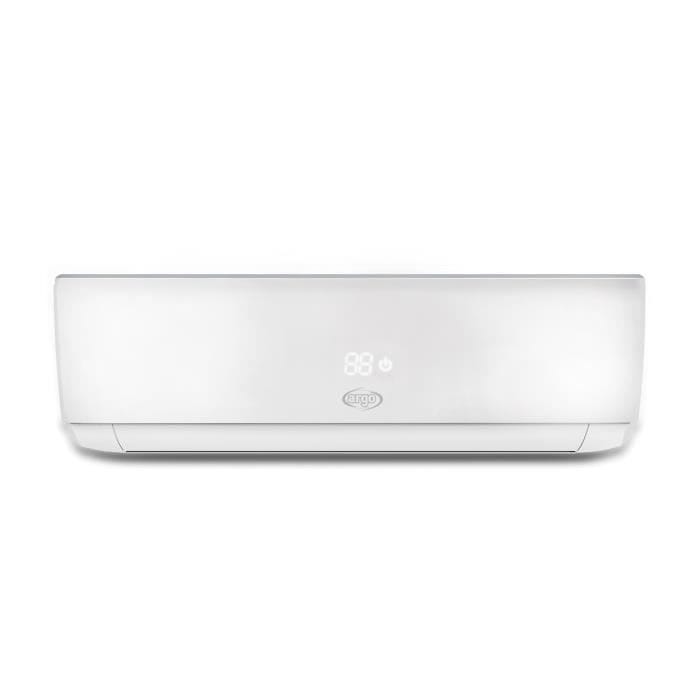découvrez ecolight, l'expert en solutions d'énergie durable. apprenez comment ecolight transforme le monde de l'énergie grâce à des innovations respectueuses de l'environnement et accessible à tous. adoptez des pratiques énergétiques responsables avec ecolight.