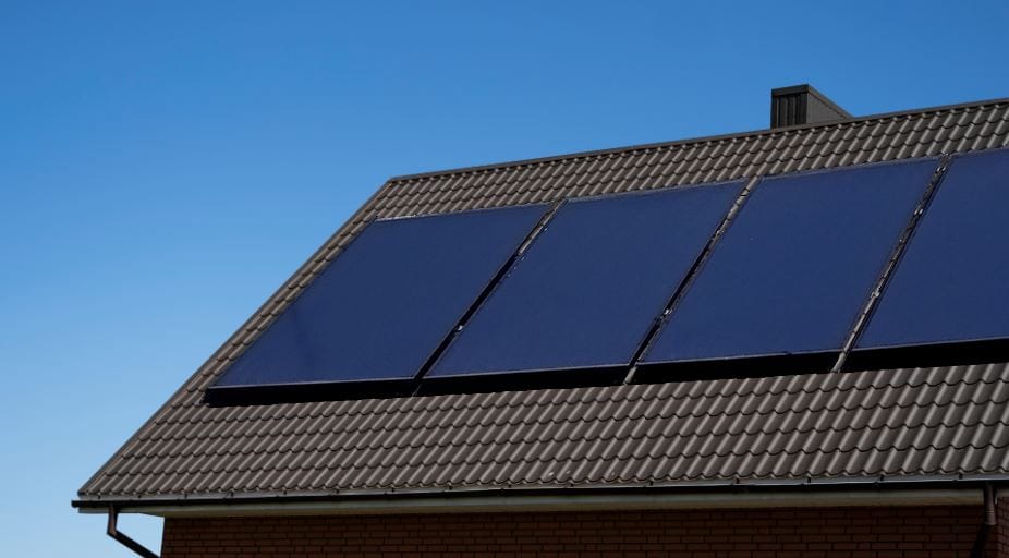 découvrez comment l'écologie solaire peut transformer votre consommation énergétique et réduire votre facture d'électricité. informez-vous sur les avantages des panneaux solaires et les solutions durables pour un avenir plus vert.