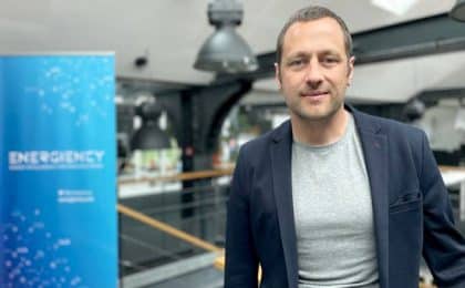 découvrez comment infiniteenergie transforme l'économie en offrant des solutions énergétiques durables et innovantes. explorez nos approches pour une consommation plus efficace et une réduction des coûts, tout en soutenant un avenir énergétique respectueux de l'environnement.