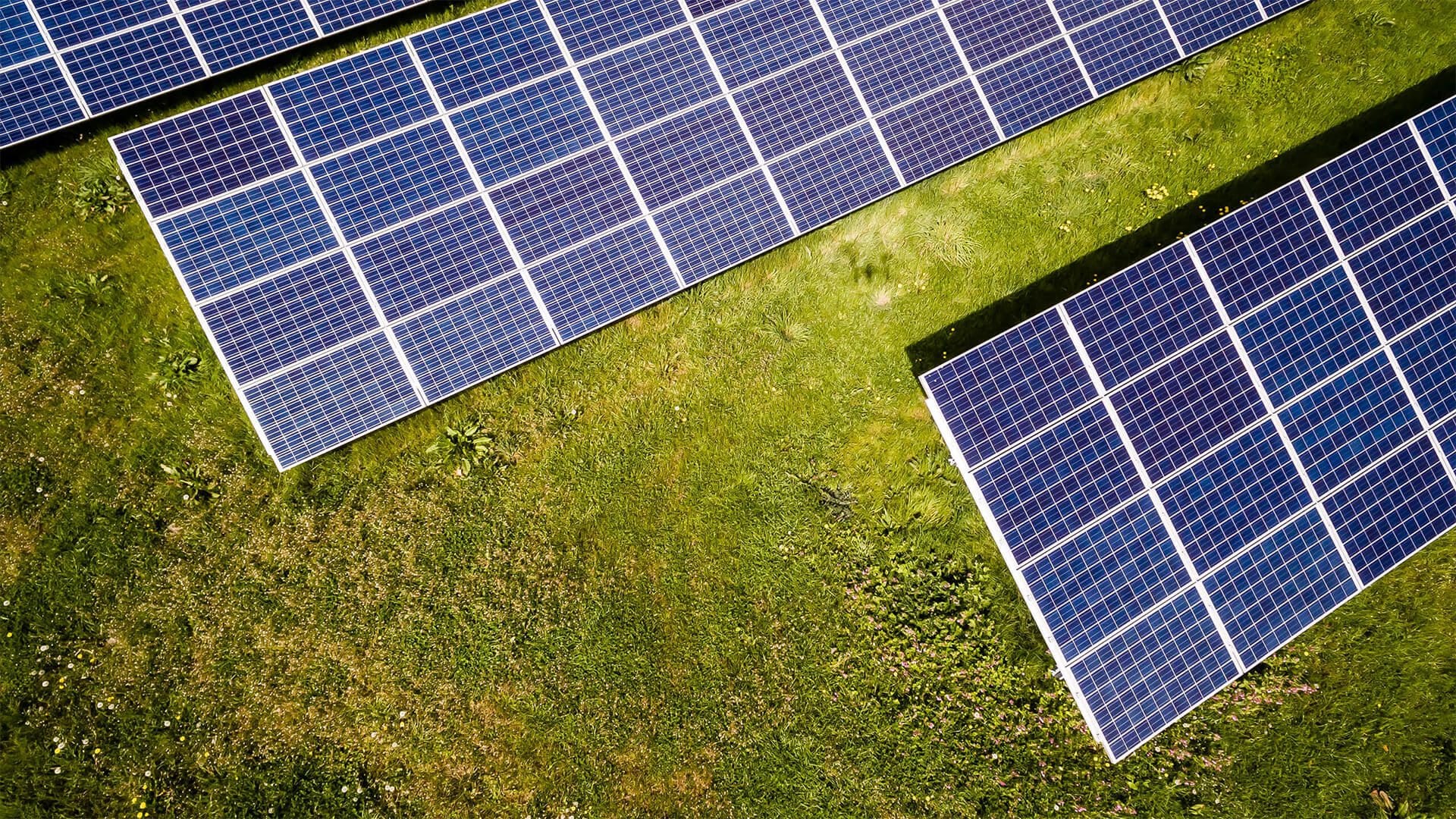 découvrez comment l'économie circulaire et l'énergie solaire s'unissent pour créer un avenir durable. explorez les innovations, les avantages et les stratégies permettant de réduire notre empreinte écologique tout en valorisant les ressources.