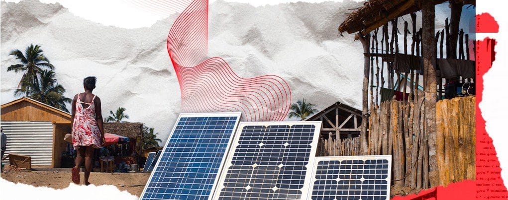 découvrez comment l'économie circulaire et l'énergie solaire s'entrelacent pour promouvoir un développement durable. explorez des solutions innovantes qui maximisent l'utilisation des ressources tout en réduisant l'impact environnemental.