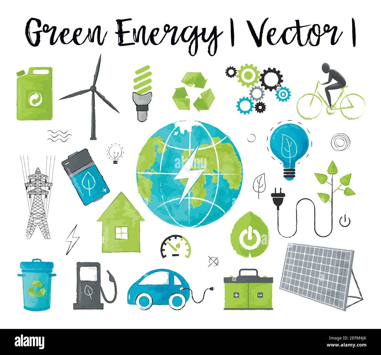 découvrez comment l'économie d'énergie contribue à la protection de l'environnement. apprenez des astuces pratiques pour réduire votre consommation énergétique tout en préservant notre planète grâce à des solutions écologiques.