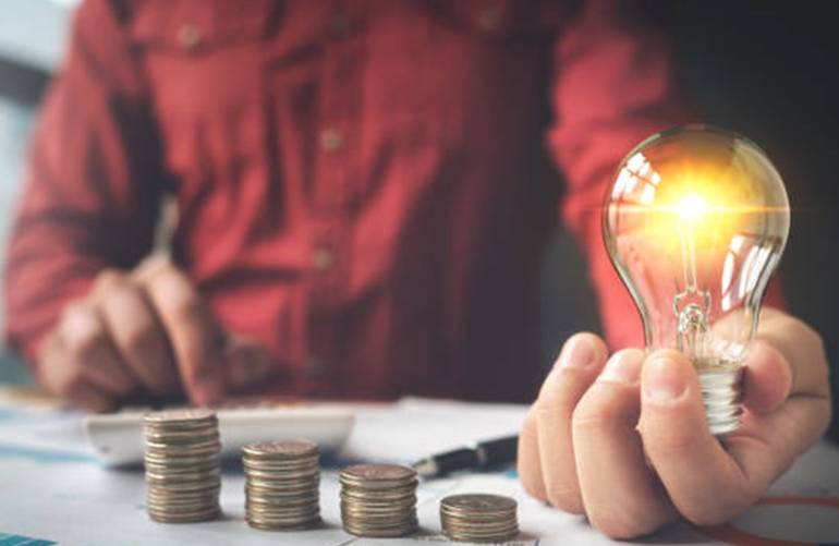 découvrez des conseils pratiques et des stratégies efficaces pour économiser sur votre consommation d'électricité. apprenez à réduire vos factures et à adopter des comportements écoresponsables pour un avenir plus durable.
