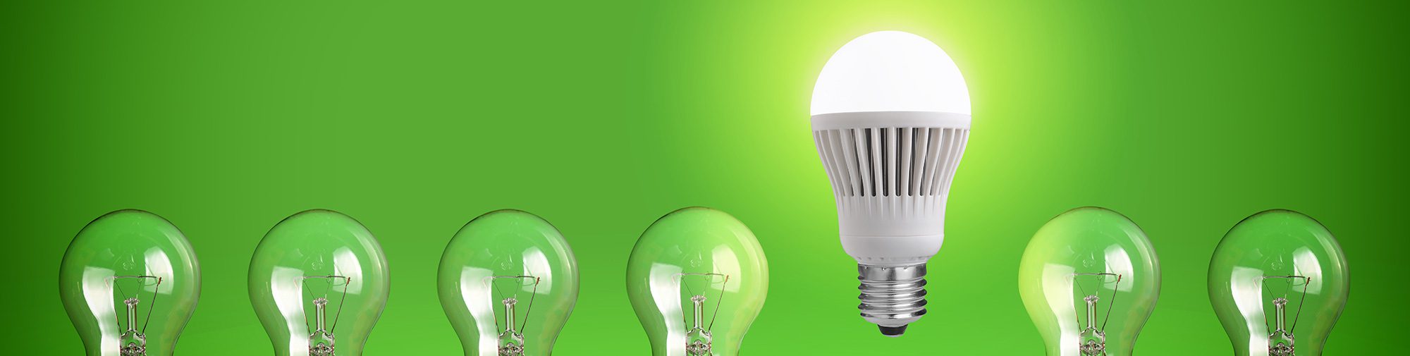 découvrez des conseils pratiques et des astuces pour économiser de l'électricité au quotidien. apprenez comment réduire votre facture d'énergie tout en préservant l'environnement grâce à des solutions simples et efficaces.