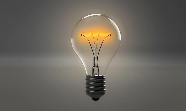 découvrez des conseils pratiques pour réduire votre consommation d'électricité et réaliser des économies significatives sur vos factures. apprenez comment optimiser l'utilisation de vos appareils électroménagers et adoptez des gestes écoresponsables pour une maison économe en énergie.