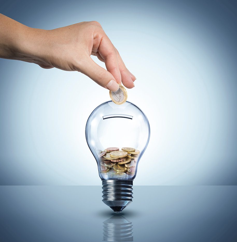 découvrez des stratégies efficaces pour réduire vos factures d'électricité et optimiser votre consommation énergétique. apprenez les meilleures pratiques pour une économie d'énergie durable tout en préservant le confort de votre foyer.