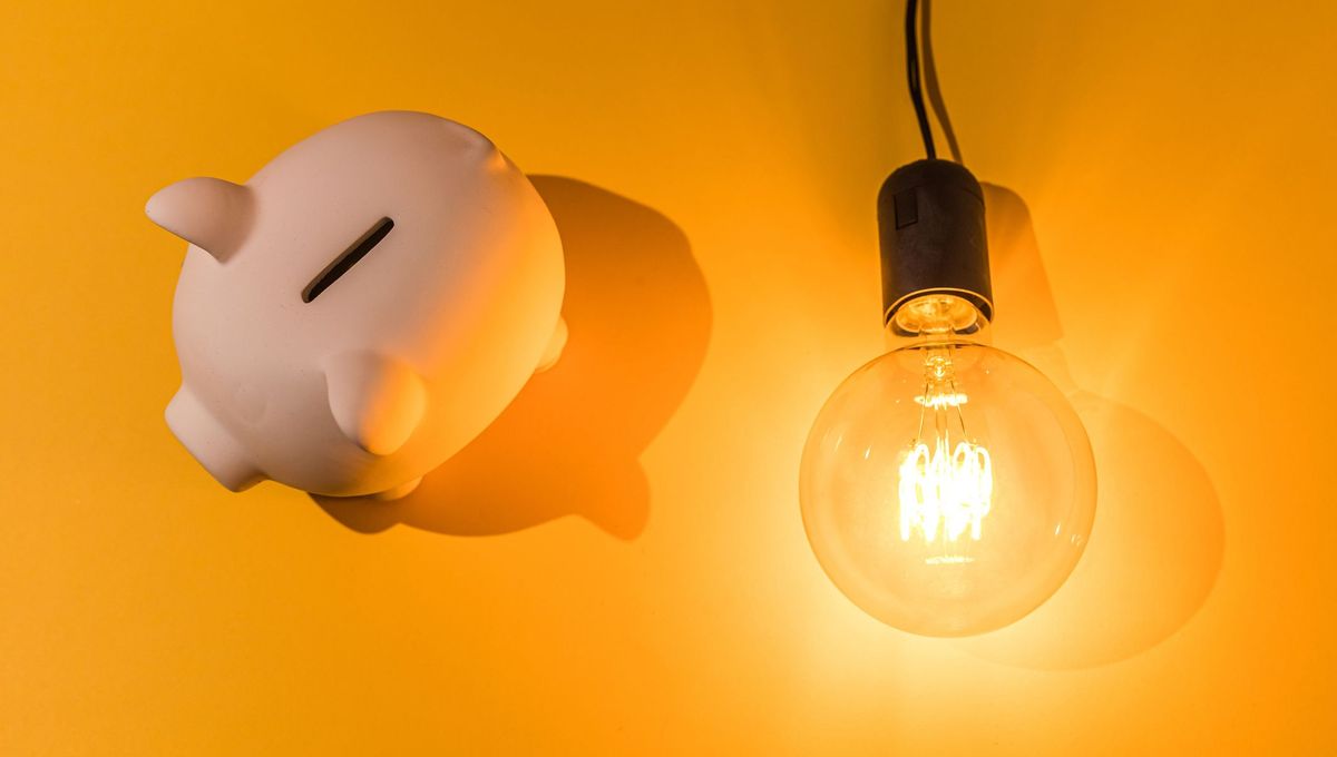 découvrez des astuces et stratégies pour optimiser votre consommation électrique et réaliser des économies d'énergie significatives. apprenez comment réduire vos factures tout en préservant l'environnement.