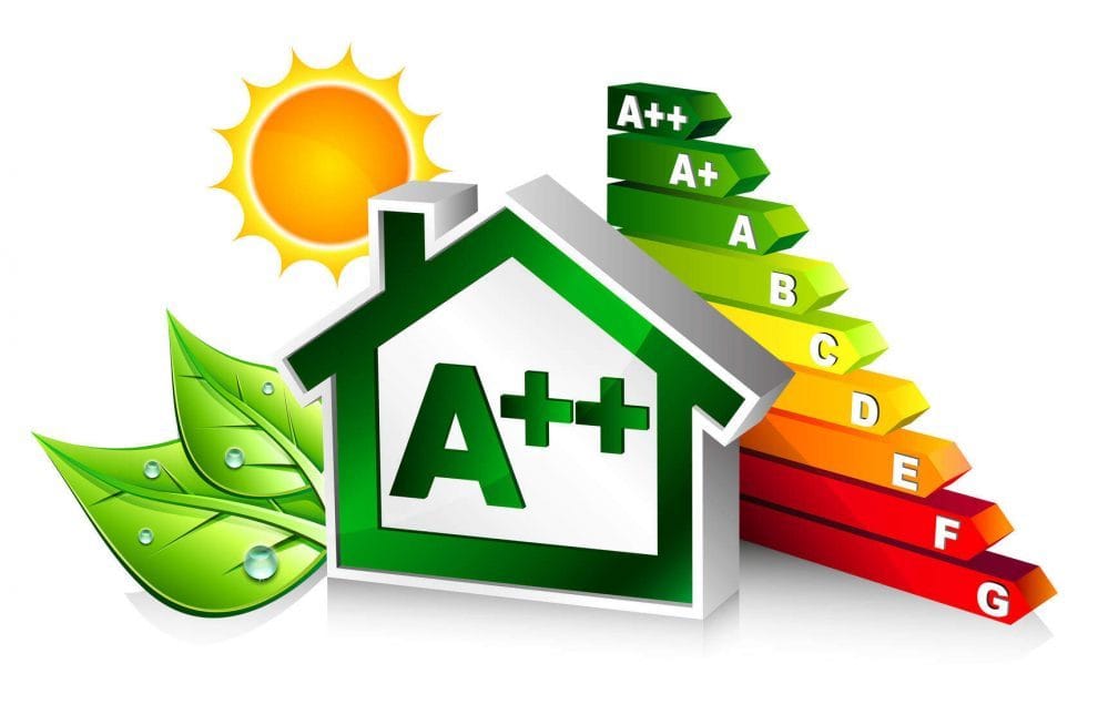 découvrez des conseils pratiques et des astuces pour économiser l'électricité. apprenez comment réduire votre consommation énergétique tout en préservant votre confort et votre qualité de vie. transformez vos habitudes quotidiennes pour réaliser des économies durables.