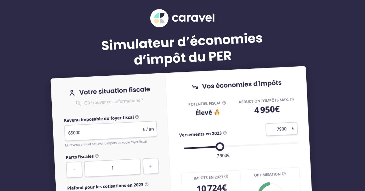 découvrez comment maximiser vos économies grâce à des déductions fiscales efficaces. apprenez les astuces et stratégies pour réduire votre impôt tout en optimisant vos finances.
