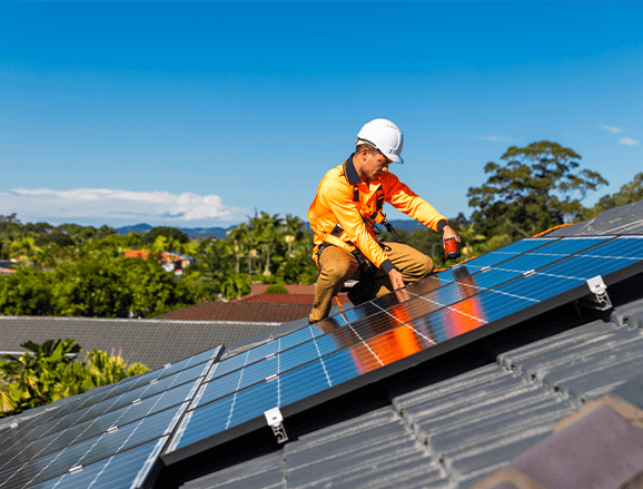 découvrez comment les panneaux photovoltaïques peuvent vous permettre de réaliser des économies considérables sur vos factures d'énergie. informez-vous sur les avantages financiers et écologiques de l'énergie solaire pour votre foyer.