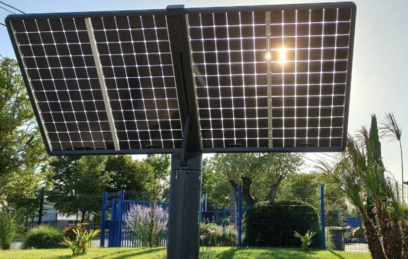 découvrez comment les panneaux solaires peuvent vous aider à réaliser des économies considérables sur vos factures d'énergie. profitez des avantages écologiques et financiers de l'énergie solaire dès aujourd'hui.