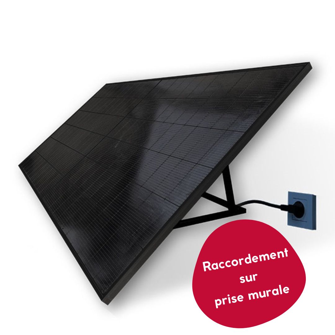 profitez d'une réduction exceptionnelle de 40 % sur l'installation de panneaux photovoltaïques et baissez votre facture d'énergie tout en contribuant à la protection de l'environnement. ne manquez pas cette opportunité d'économiser et d'investir dans une énergie renouvelable durable !