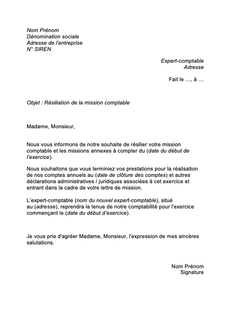 découvrez comment économiser efficacement avec coover ! profitez de conseils pratiques et d'outils personnalisés pour réduire vos dépenses et optimiser votre budget. transformez vos économies en réalisations concrètes grâce à notre expertise.