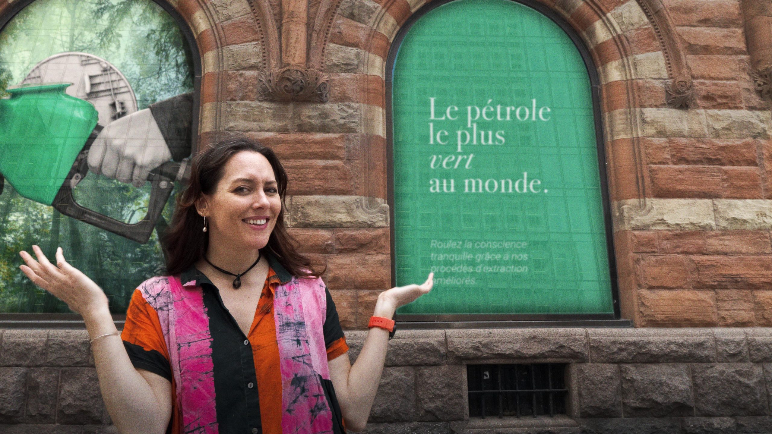 découvrez comment devenir écoresponsable en 5 étapes simples et efficaces. transformez votre quotidien avec des gestes durables pour protéger notre planète tout en améliorant votre qualité de vie.