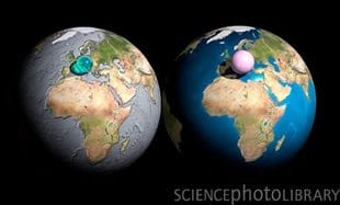 découvrez comment ecosoleil innove pour protéger notre planète grâce à des solutions écologiques et durables. rejoignez la révolution verte et engagez-vous pour un avenir meilleur.