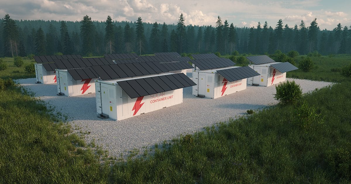 découvrez ecosun énergie, votre partenaire pour des solutions énergétiques durables et innovantes. notre expertise dans les énergies renouvelables vous aide à optimiser votre consommation d'énergie et à réduire votre impact environnemental. rejoignez-nous pour un avenir énergétique responsable.