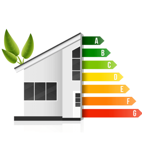 découvrez nos conseils et solutions sur l'efficacité énergétique pour réduire vos factures, minimiser votre empreinte carbone et optimiser la consommation d'énergie dans votre habitation ou entreprise.