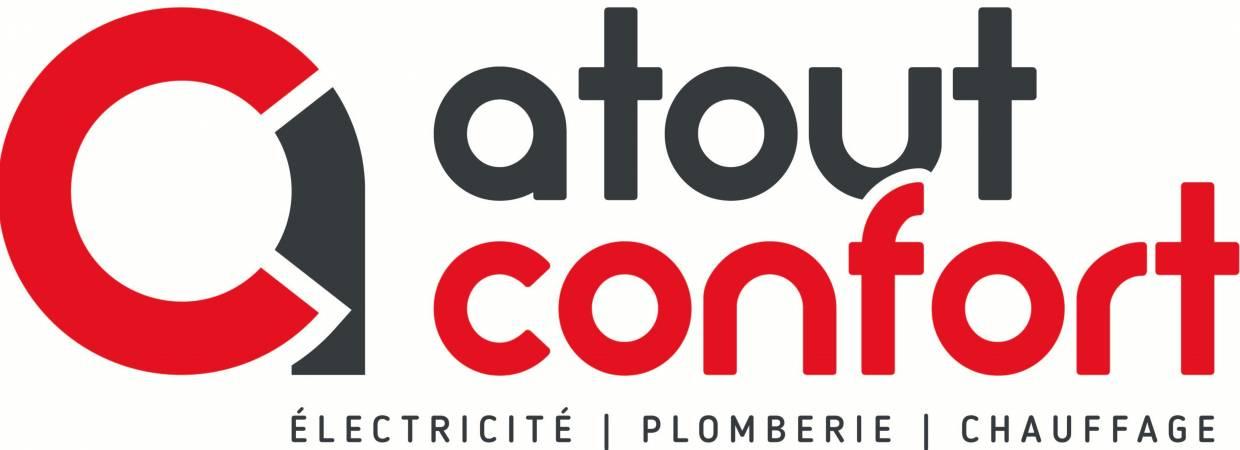 découvrez comment l'électricité peut devenir un atout précieux pour votre quotidien. apprenez les innovations, conseils et solutions pour optimiser votre consommation et profiter des bienfaits de l'énergie électrique.