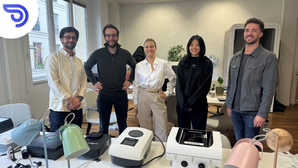 découvrez comment l'électrification des entreprises peut transformer vos opérations, réduire vos coûts énergétiques et améliorer votre empreinte écologique. explorez les solutions innovantes et les avantages de l'électrification pour un avenir durable.