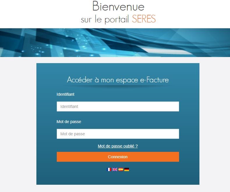 découvrez comment elysiumsolar simplifie la gestion de votre facture d'énergie solaire. obtenez des informations détaillées sur les coûts, les économies réalisées et les avantages de l'énergie renouvelable pour votre foyer.