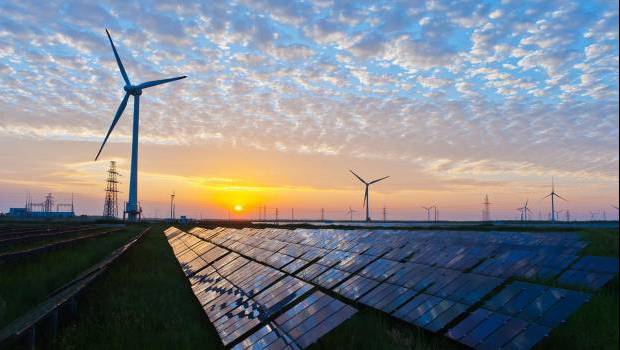 découvrez energicollectif, votre référence pour comprendre et maîtriser l'énergie collective. explorez nos solutions innovantes et engagez-vous vers une consommation d'énergie plus responsable et durable.