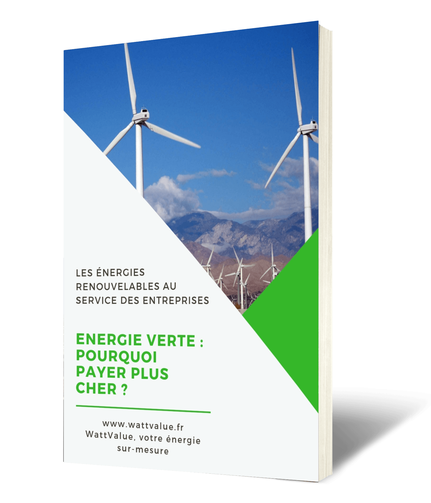 découvrez energicollectif, une initiative innovante dédiée à la gestion et à l'optimisation de l'énergie pour les communautés. explorez des solutions durables et collectives qui favorisent l'économie d'énergie, l'efficacité énergétique et la transition vers des sources d'énergie renouvelables.