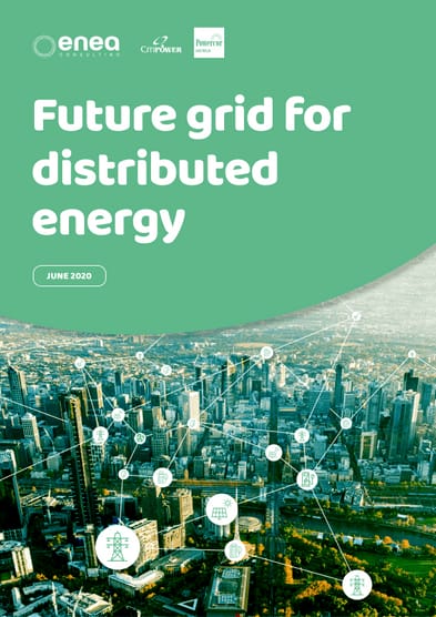 découvrez les avantages de l'énergie décentralisée, une solution innovante qui permet de produire et consommer de l'énergie localement. informez-vous sur les technologies émergentes, les bénéfices environnementaux et économiques, et comment cette approche transforme notre manière de penser l'énergie.