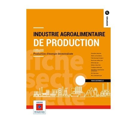 découvrez les avantages de l'énergie décentralisée, une solution innovante qui favorise l'autonomie énergétique et réduit l'impact environnemental. explorez comment cette approche peut transformer notre façon de produire et consommer l'énergie, en facilitant l'accès aux ressources renouvelables et en stimulant l'économie locale.