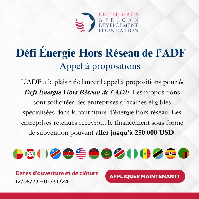 découvrez l'alliance parfaite entre énergie et plaisir avec nos conseils et astuces pour vivre pleinement chaque instant. boostez votre quotidien tout en vous faisant plaisir !