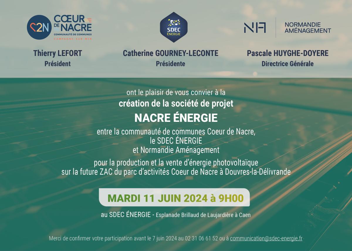 découvrez comment l'énergie plaisir transforme votre quotidien en une source de bien-être et de joie. explorez des conseils pratiques pour intégrer le plaisir dans votre vie et booster votre énergie positive.