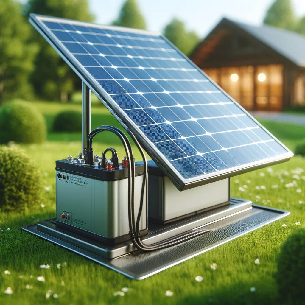 découvrez les avis sur l'énergie solaire : ses avantages, inconvénients et l'expérience des utilisateurs. informez-vous pour faire le meilleur choix pour votre installation solaire.