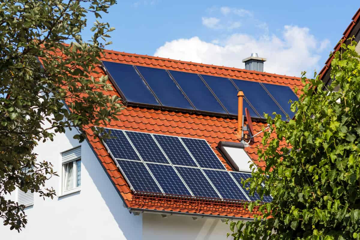 découvrez comment l'énergie solaire peut vous aider à réaliser des économies significatives sur vos factures d'électricité. adoptez une solution écologique et économiquement avantageuse pour un avenir durable.