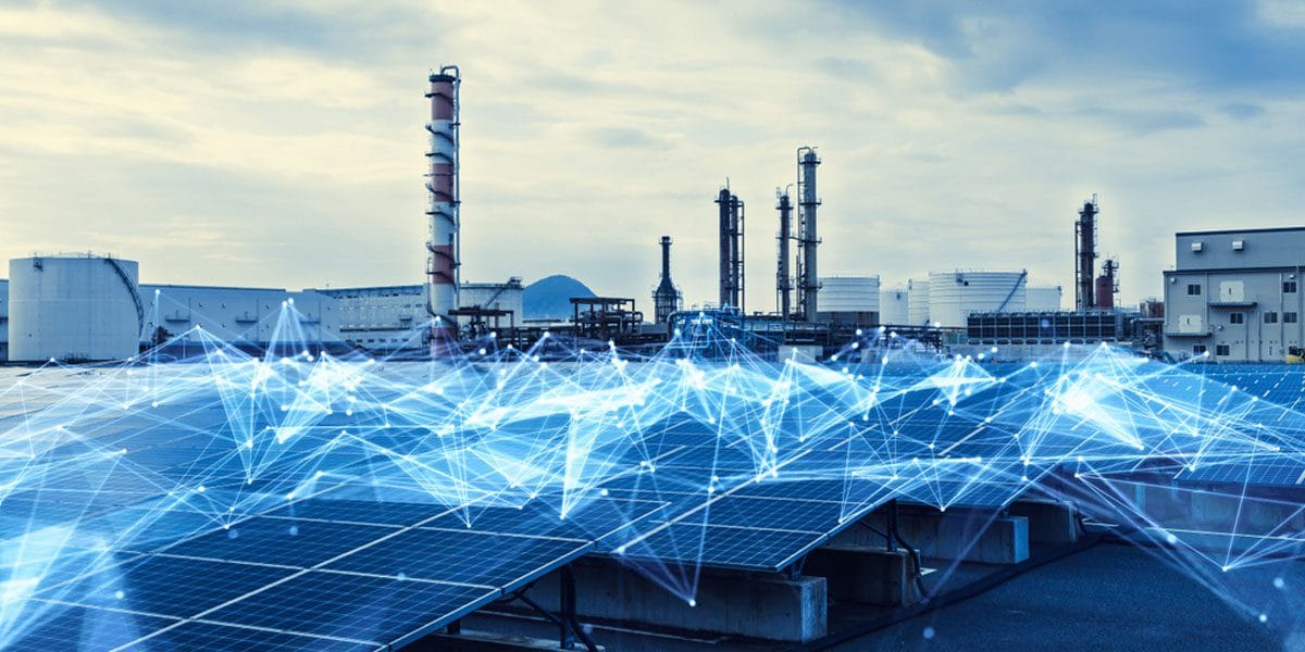 découvrez comment l'énergie solaire transforme le secteur commercial en offrant des solutions durables, économiques et innovantes. explorez les avantages de l'énergie renouvelable pour les entreprises et son impact positif sur l'environnement.