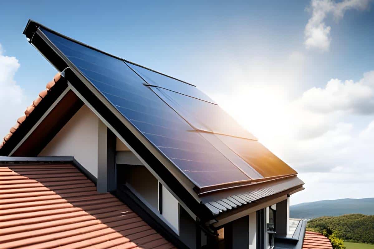 découvrez comment l'énergie solaire peut transformer votre maison en un espace éco-responsable et économique. profitez de l'énergie renouvelable pour réduire vos factures d'électricité et contribuer à un avenir durable grâce à des solutions adaptées à vos besoins.