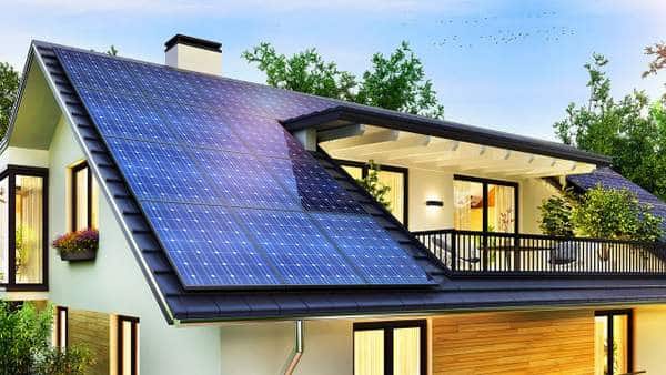 découvrez comment l'énergie solaire peut transformer votre maison en un espace éco-responsable et économique. profitez d'une source d'énergie renouvelable, réduisez vos factures et contribuez à la protection de l'environnement grâce à nos solutions innovantes d'installation de panneaux solaires.