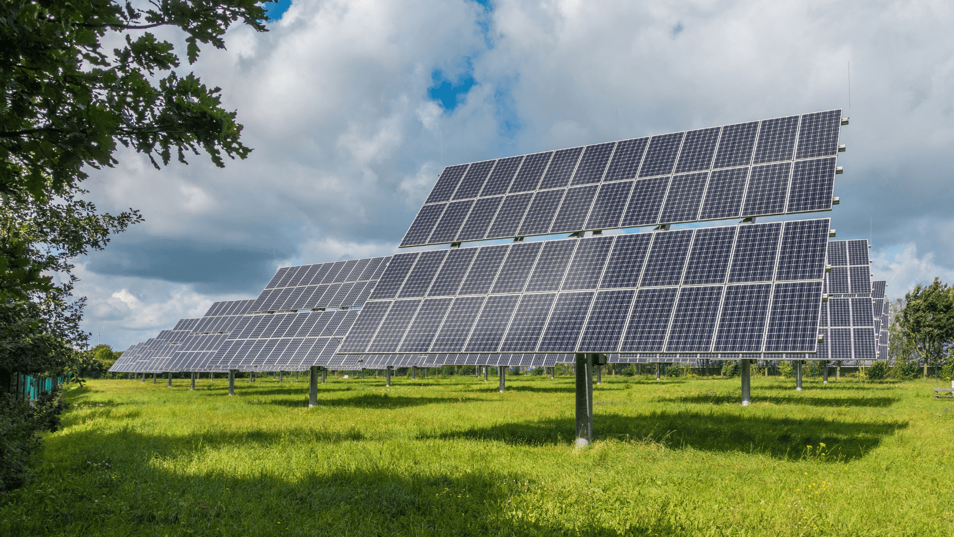 découvrez le potentiel exceptionnel de l'énergie solaire prometteuse, une ressource renouvelable qui transforme notre avenir énergétique. explorez ses avantages, innovations et comment elle contribue à un monde plus durable.