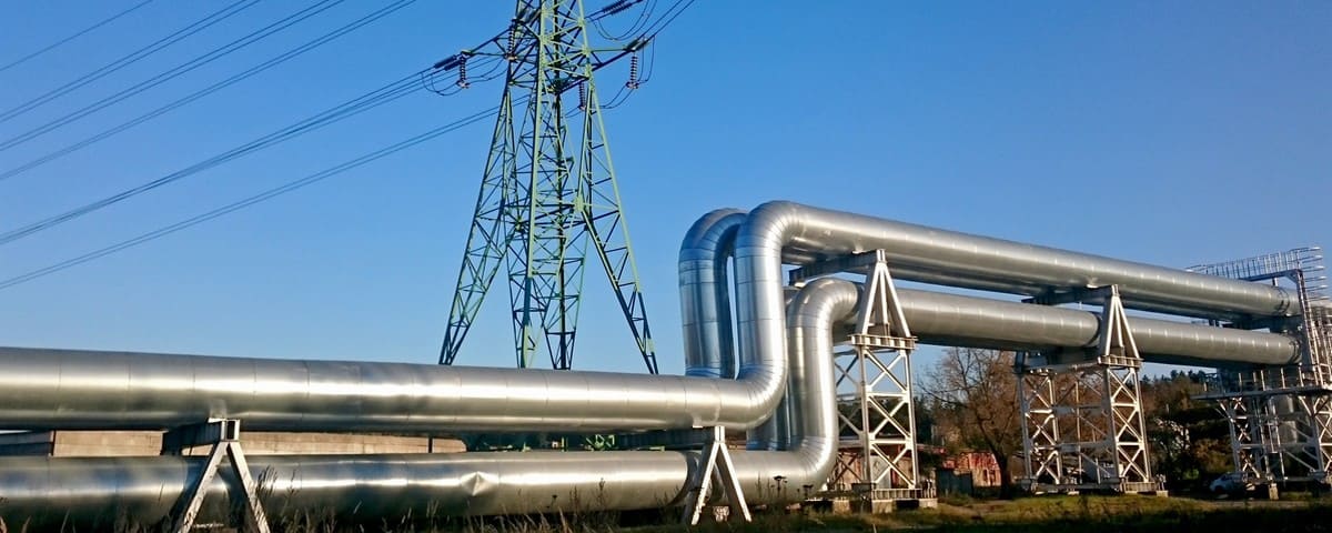 découvrez énergieface, votre solution innovante pour optimiser votre consommation d'énergie. explorez des conseils pratiques, des outils et des ressources pour réduire vos factures tout en respectant l'environnement.