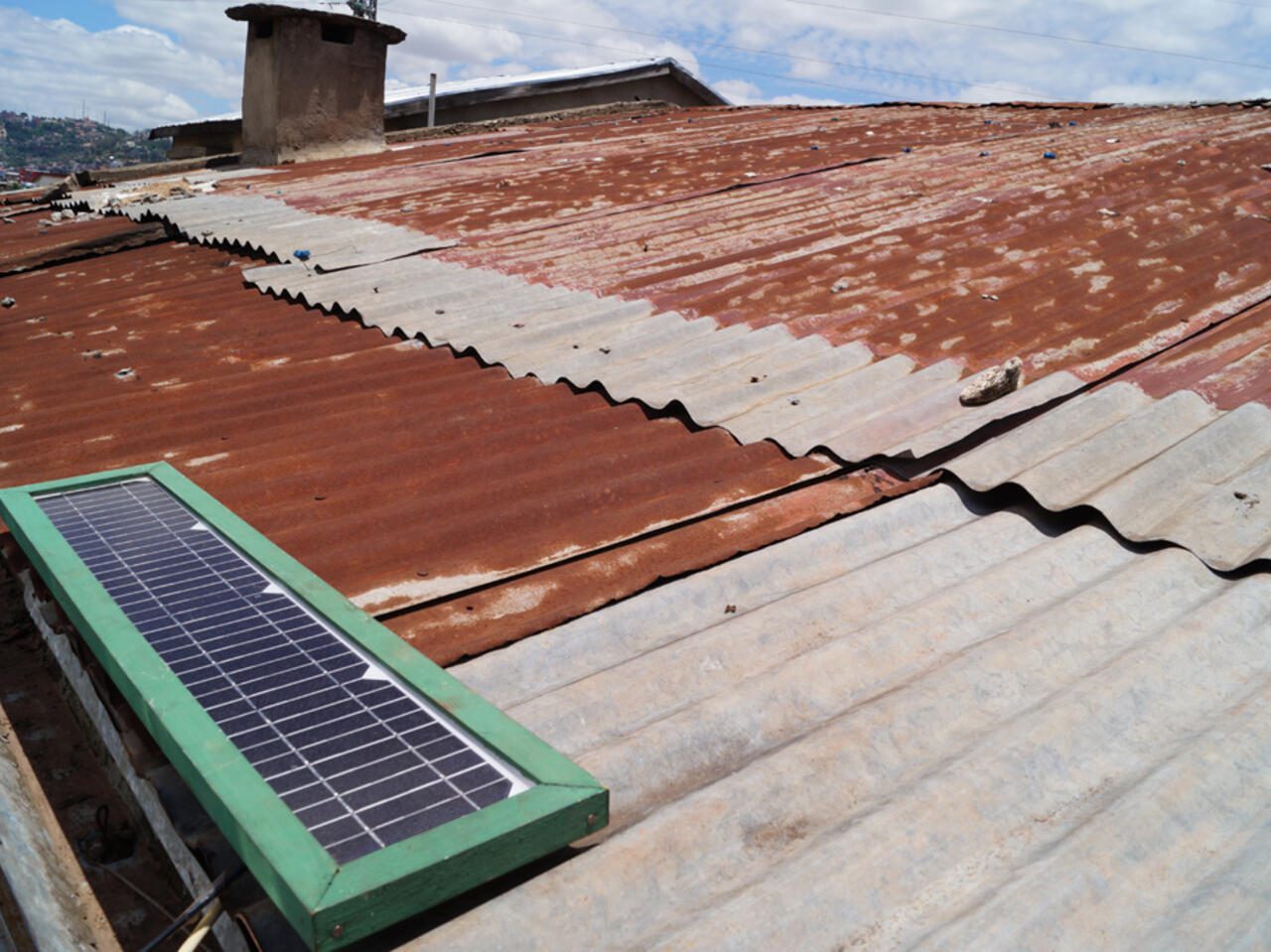 découvrez énergieface, votre allié pour une transition énergétique réussie. explorez nos solutions innovantes et durables pour optimiser votre consommation d'énergie tout en préservant l'environnement.