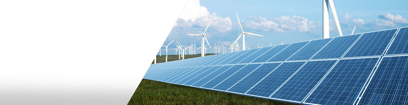 découvrez l'importance des énergies durables dans la lutte contre le changement climatique. explorez les différentes sources d'énergie renouvelable, leurs avantages et comment elles peuvent transformer notre avenir énergétique pour un monde plus vert.