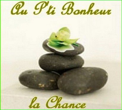 découvrez energimère bonheur, une plateforme dédiée au bien-être et à l'épanouissement personnel. plongez dans un univers de sérénité, d'énergie positive et d'outils pour cultiver votre bonheur au quotidien.