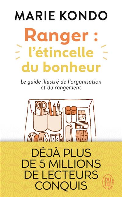 découvrez energimère bonheur, un voyage vers le bien-être et la sérénité. plongez dans un univers harmonieux où la santé, la joie et l'épanouissement personnel s'entremêlent. transformez votre quotidien et éveillez votre énergie intérieure grâce à nos conseils et pratiques inspirantes.