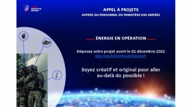 découvrez comment energiplus révolutionne votre énergie en proposant des solutions innovantes et écologiques pour optimiser votre consommation. rejoignez le mouvement vers une énergie plus durable et économisez dès aujourd'hui.
