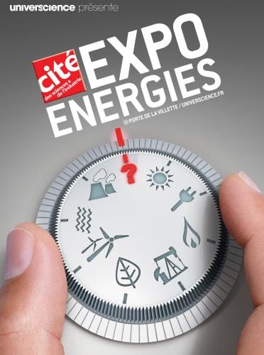 energiscope : explorez des solutions innovantes pour optimiser votre consommation d'énergie et réduire votre empreinte carbone. découvrez des outils pratiques et des conseils d'experts pour un avenir énergétique durable.