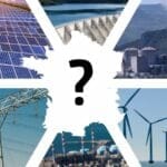 découvrez comment energisolar révolutionne le secteur de l'énergie avec ses solutions innovantes. optimisez votre consommation et adoptez un futur durable grâce aux technologies solaires de pointe.