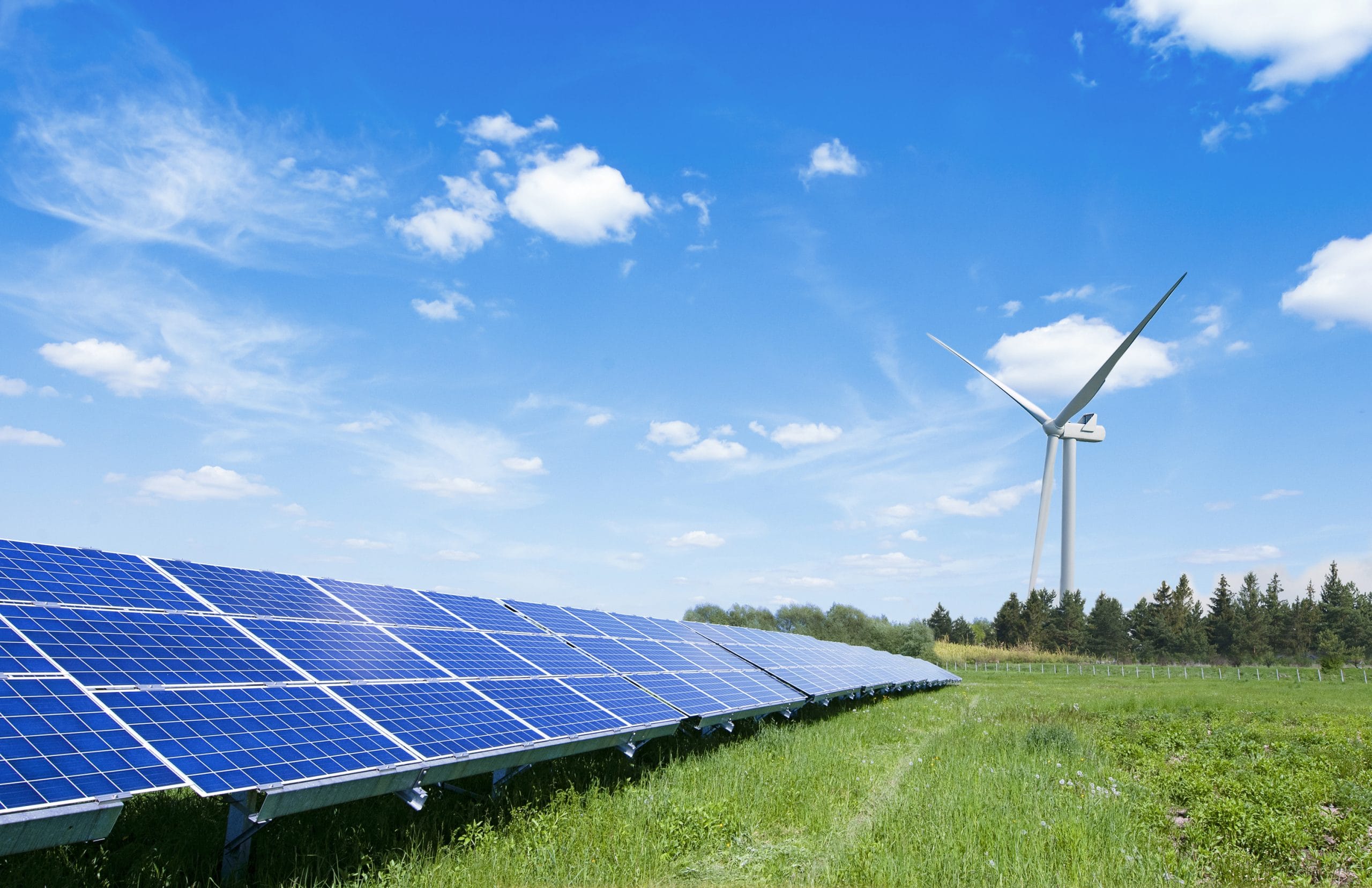 découvrez energisolar, la révolution de l'énergie renouvelable. nous proposons des solutions innovantes pour une consommation énergétique durable et responsable, visant à transformer votre manière de produire et consommer de l'énergie.