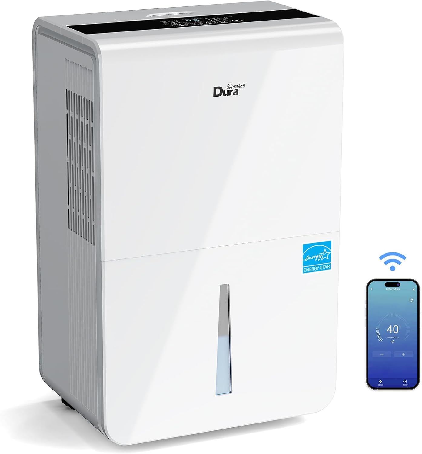 découvrez comment le label energy star vous aide à réaliser des économies d'énergie tout en préservant l'environnement. apprenez à choisir des appareils efficaces et durables pour réduire vos factures et votre empreinte carbone.