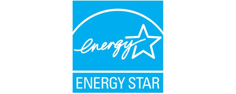 découvrez comment les produits certifiés energy star peuvent vous aider à réaliser d'importantes économies d'énergie tout en réduisant votre empreinte carbone. adoptez des technologies plus efficaces et respectueuses de l'environnement pour un avenir durable et des factures d'énergie allégées.