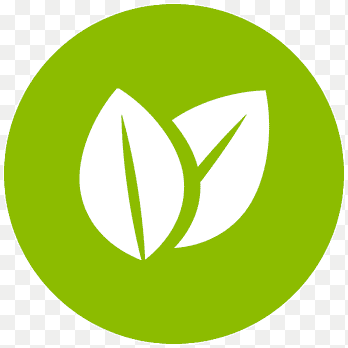 découvrez comment le label energy star peut vous aider à réaliser des économies d'énergie tout en préservant l'environnement. apprenez à choisir des appareils efficaces et à adopter des pratiques écoresponsables pour réduire vos factures énergétiques.