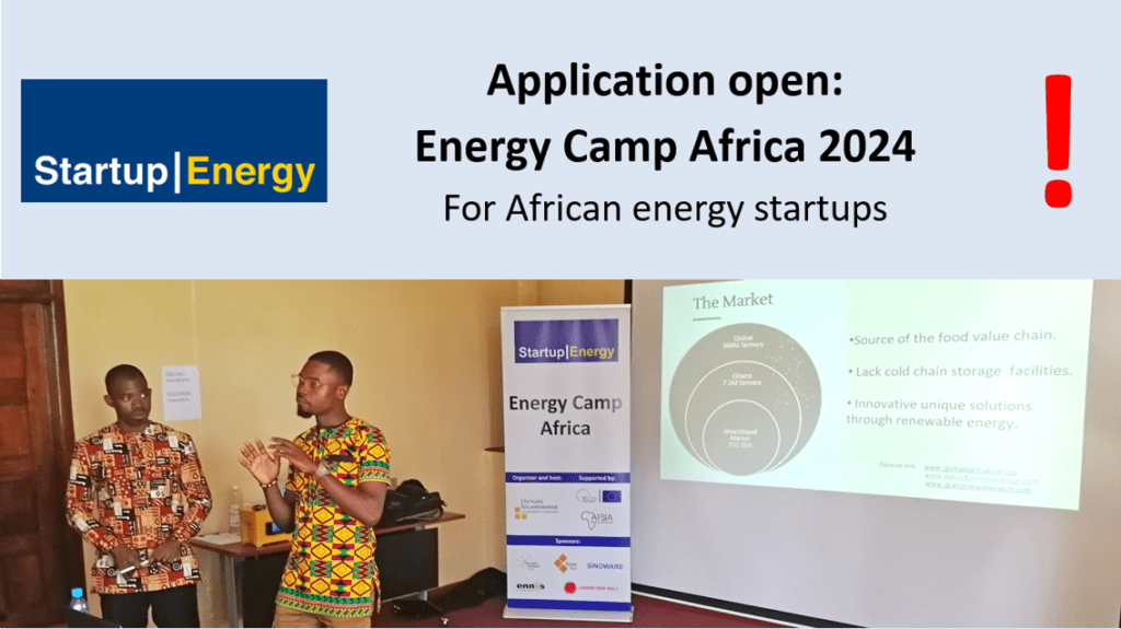 découvrez energysun 2024, la solution innovante pour une énergie renouvelable efficace et durable. explorez nos technologies de pointe pour un avenir énergétique responsable.